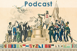 Podcast 11