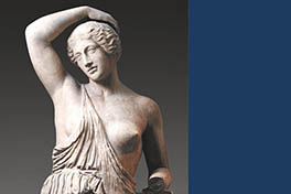 Weiblichkeit – Macht – Männlichkeit. Perspektiven für eine Geschlechtergeschichte der Antike