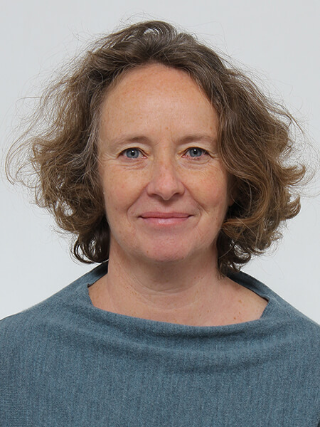  Françoise Delavy