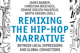 Remixing the Hip-Hop Narrative